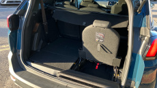 Peugeot 5008 1.2 PureTech Active Premium+ 5dr EAT8 Petrol Estate